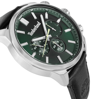 Zegarek Męski TIMBERLAND Henniker II TBL.TDWGF0028703 + BOX - 3