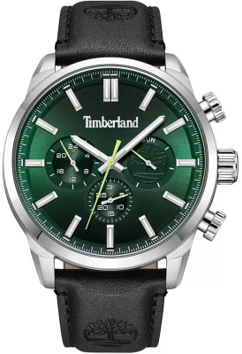 Zegarek Męski TIMBERLAND Henniker II TBL.TDWGF0028703 + BOX