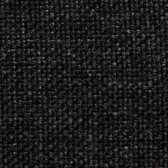 Sofa ogrodowa SACKit Cobana Lounge Sofa 4 Seater Black - 7