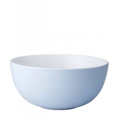 Miska Stelton Emma blue 1.9l