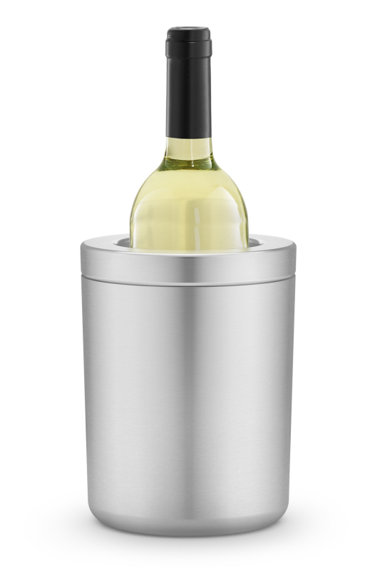  Zack Donare Bottle Holder with Cooling Pack