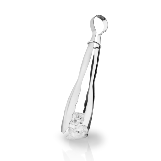  Eva Solo Serving Tongs 22 cm - 2