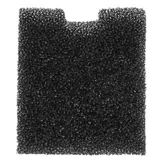 Nawilżacz powietrza DEERMA F325 ultradźwiękowy 5L - 5