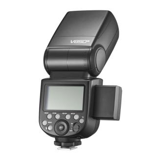 Lampa błyskowa GODOX V850III - 7