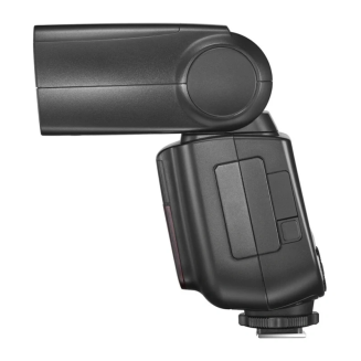 Lampa błyskowa GODOX V850III - 5
