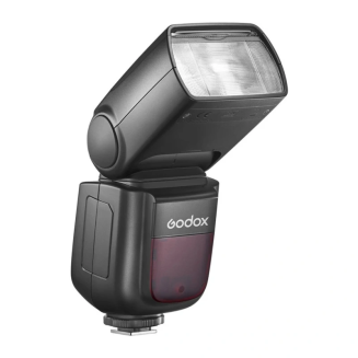 Lampa błyskowa GODOX V850III - 2