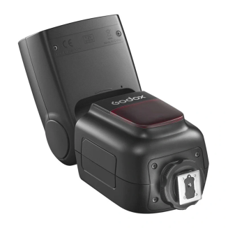 Lampa błyskowa GODOX V850III - 6