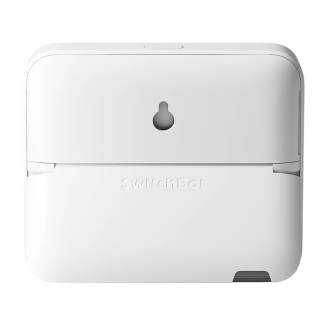 Termometr-higrometr SWITCHBOT Meter Pro - 4