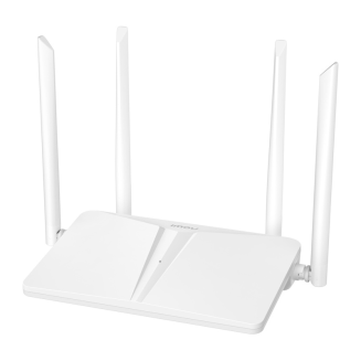 Bezprzewodowy router 300Mbps IMOU HR340 - 2