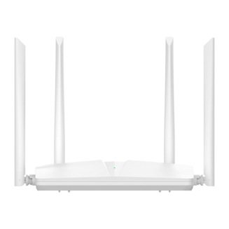 Bezprzewodowy router 300Mbps IMOU HR340 - 6