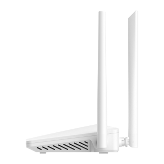 Bezprzewodowy router 300Mbps IMOU HR340 - 7