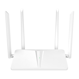 Bezprzewodowy router 300Mbps IMOU HR340 - 3