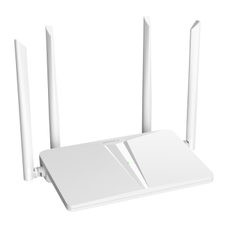 Bezprzewodowy router 300Mbps IMOU HR340 - 4