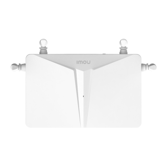 Bezprzewodowy router 300Mbps IMOU HR340 - 5