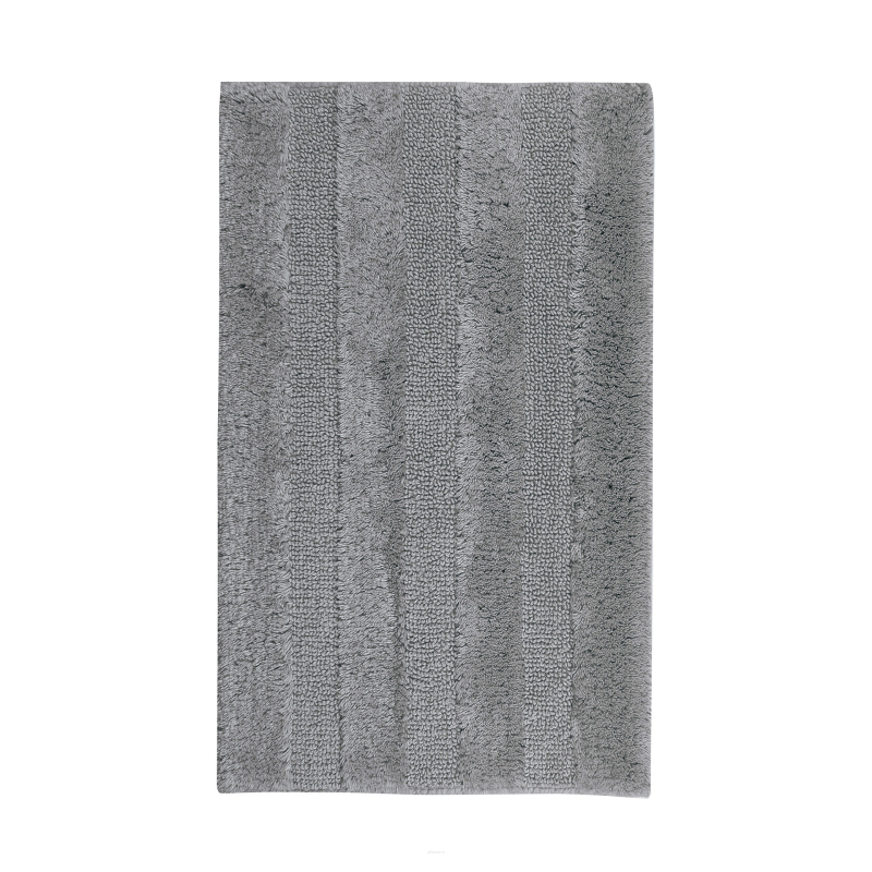 Dywanik łazienkowy Sorema New Plus Magnetic Grey