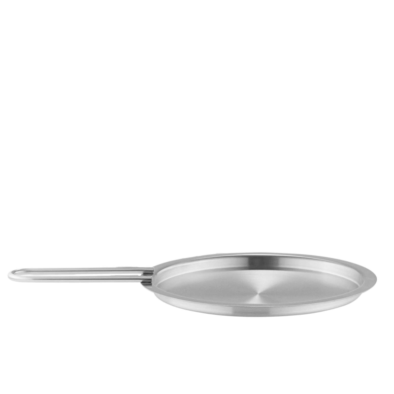  Eva Solo Stainless Steel Cover 16 cm