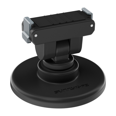 Sunnylife magnetyczna podstawa montażowa do Osmo Nano / Action 6