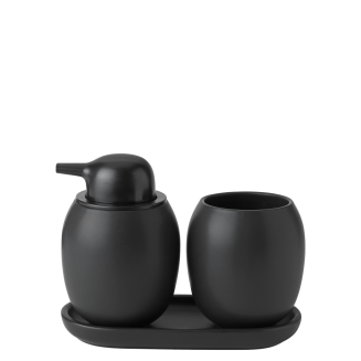 Taca dekoracyjna Stelton Fjord - 2