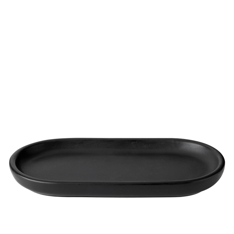 Taca dekoracyjna Stelton Fjord