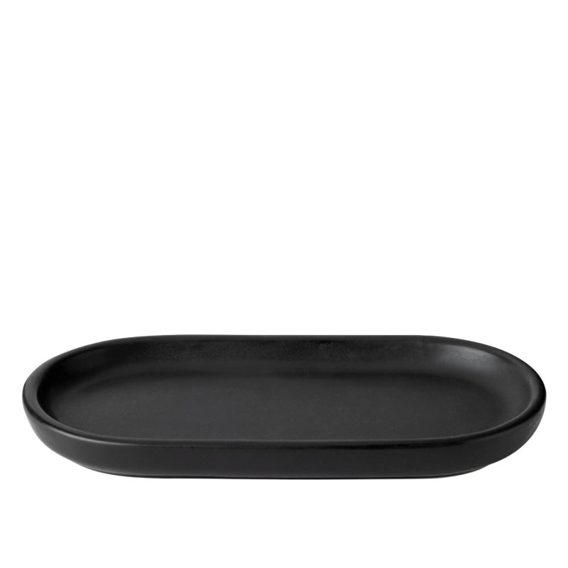 Taca dekoracyjna Stelton Fjord