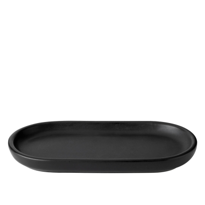 Taca dekoracyjna Stelton Fjord