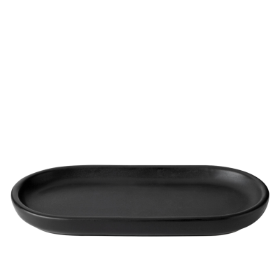 Taca dekoracyjna Stelton Fjord