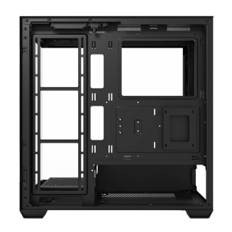  DARKFLASH DS900 computer case (black) - 6