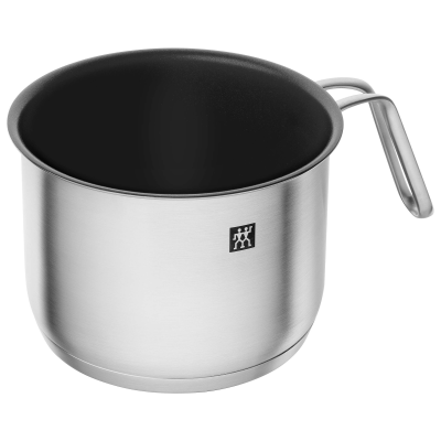 Garnek do mleka Zwilling Pico z powłoką Duraslide Ultra 1.5 l | BESTSELLER
