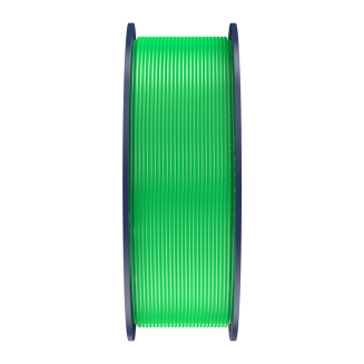  Filament SUNLU PLA+ 1.75mm 1kg (green) - 5