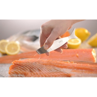 Pęseta do ości Gefu Tola - 2