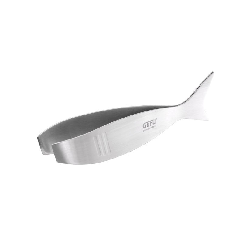  Gefu Tola bone tweezers