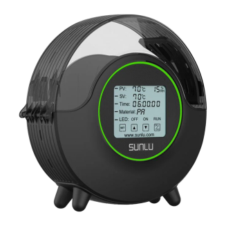  SUNLU S2 Filament Dryer - 2