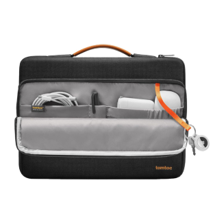  TOMTOC Defender-A14 16