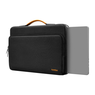  TOMTOC Defender-A14 16