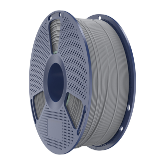Filament SUNLU ABS High-Speed 1.75mm 1kg (szary) - 4