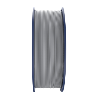 Filament SUNLU ABS High-Speed 1.75mm 1kg (szary) - 5