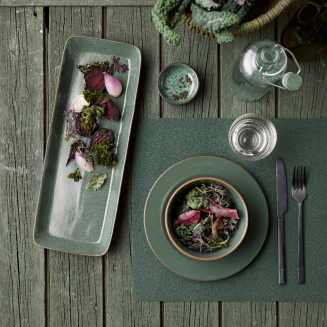 Miska Bitz Wood&Forest 14 cm - 4