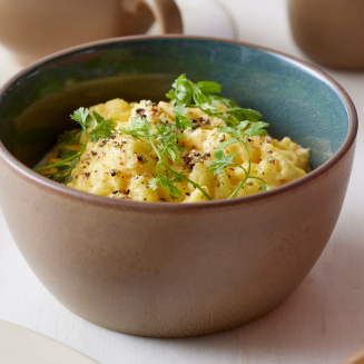 Miska Bitz Wood&Forest 14 cm - 3