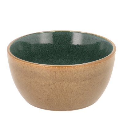 Miska Bitz Wood&Forest 14 cm