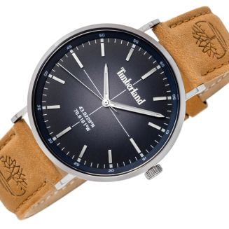 Zegarek Męski TIMBERLAND Rangeley TBL.TDWGB2231105 + BOX - 2
