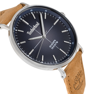 Zegarek Męski TIMBERLAND Rangeley TBL.TDWGB2231105 + BOX - 3
