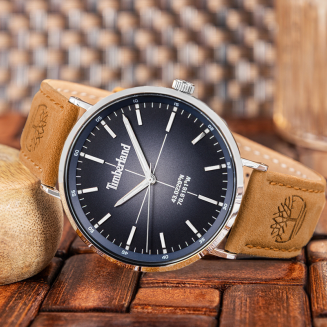 Zegarek Męski TIMBERLAND Rangeley TBL.TDWGB2231105 + BOX - 6