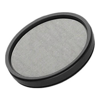 Filtr do Dreame T30/T30 Neo/R10/R20/R10 Pro/R10 Pro Aqua/R20 Aqua - 2