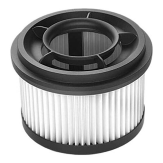 Filtr do Dreame T30/T30 Neo/R10/R20/R10 Pro/R10 Pro Aqua/R20 Aqua - 3