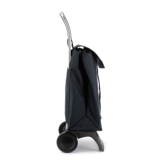 Wózek zakupowy Rolser Baby MF Joy-1800 Marengo - 2