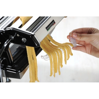  Gefu CITTARE pasta dryer - 2