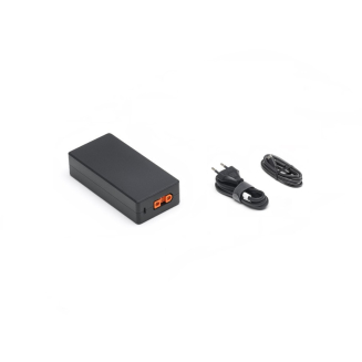 Adapter zasilania 240W DJI Matrice 4D series - 4