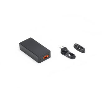  240W DJI Matrice 4D series power adapter - 4