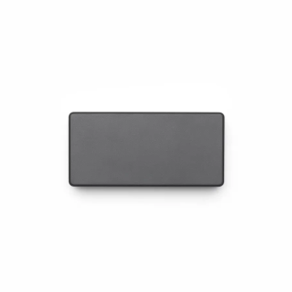  240W DJI Matrice 4D series power adapter - 3