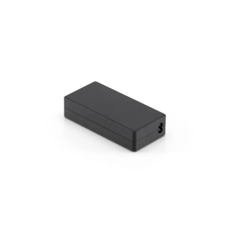  240W DJI Matrice 4D series power adapter - 2